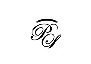 Perfumeria Linares