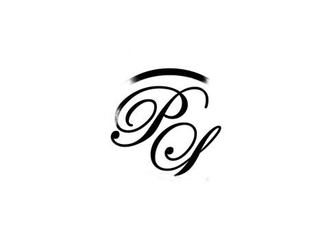 Perfumeria Linares
