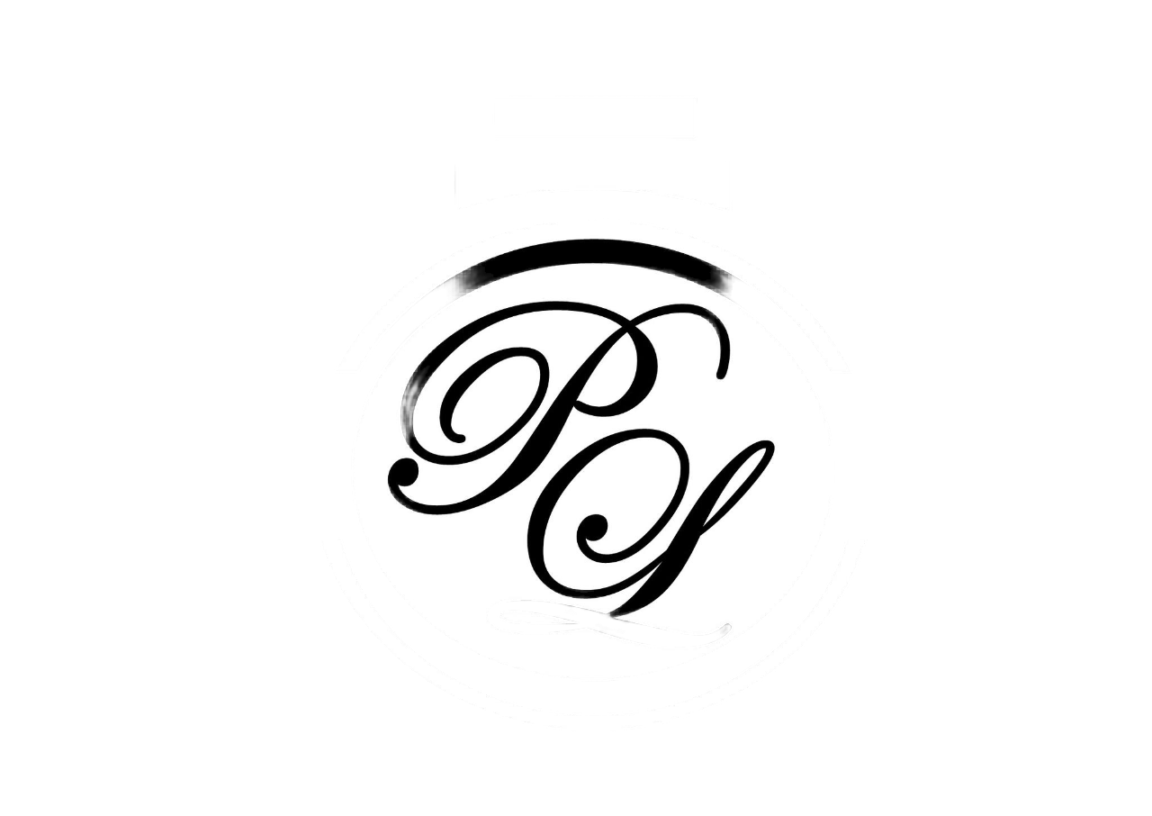 Perfumeria Linares
