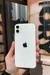 IPHONE 11 na internet