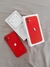 IPHONE 11 - loja online