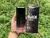 PERFUME 212 VIP BLACK na internet