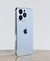 IPHONE 14 - comprar online