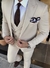 TERNO SLIM LUXUOSO