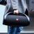 JBL BOMBOX 2 - comprar online