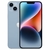 IPHONE 14 na internet