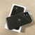 IPHONE 11 - MART PRIME