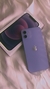 Imagem do IPHONE 11