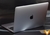 MACBOOK AIR - comprar online