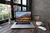 MACBOOK AIR na internet