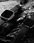 SMARTWATCH S8