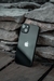 IPHONE 13 - comprar online