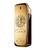 PERFUME ONE MILLION - loja online