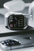 SMARTWATCH S8 - comprar online