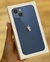 IPHONE 13 - MART PRIME