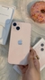 IPHONE 13 - loja online