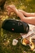 JBL BOMBOX 2