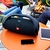 JBL BOMBOX 2 na internet
