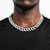 ICED OUT CRAVEJADO na internet