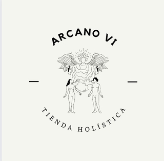Arcano VI
