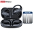Lenovo-XT60 Verdadeiro Fone De Ouvido Sem Fio Esportes, Toque Fones De Ouvido, T - boxgamesonline