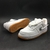Travis Scott x Nike Air Force 1 White