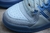 Bad Bunny x Adidas Forum Buckle Low "Blue Tint" - loja online