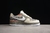 NIKE AIR FORCE CARDIGAN 1'07 LOW - comprar online