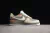NIKE AIR FORCE CARDIGAN 1'07 LOW - comprar online