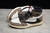 TRAVIS SCOTT x AIR JORDAN 1 RETRO HIGH - DarkShoesBrazil