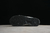 AIR FORCE 1'07 Low - DarkShoesBrazil