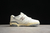 NEW BALANCE 550 na internet