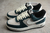 AIR FORCE 1'07 Low - loja online
