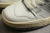 NEW BALANCE 550 - comprar online