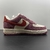 AIR FORCE 1'01 su19