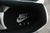 AIR FORCE 1'07 Low - DarkShoesBrazil