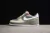 NIKE AIR FORCE CARDIGAN 1'07 LOW