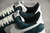 AIR FORCE 1'07 Low - comprar online