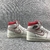Imagem do Nike Air Jordan 1 retro phantom
