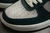 Imagem do AIR FORCE 1'07 Low