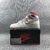 Nike Air Jordan 1 retro phantom - loja online
