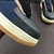 Travis Scott x Nike Air Force LOW 1 Cactus Jack