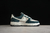 AIR FORCE 1'07 Low na internet