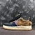 Travis Scott x Nike Air Force LOW 1 Cactus Jack