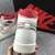 Nike Air Jordan 1 retro phantom