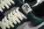 AIR FORCE 1'07 Low