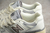 NEW BALANCE 550 - DarkShoesBrazil
