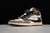 TRAVIS SCOTT x AIR JORDAN 1 RETRO HIGH - comprar online