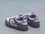 Imagem do Nike SB DUNK LOW PURPLE PIGEON