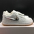 Travis Scott x Nike Air Force 1 White - loja online